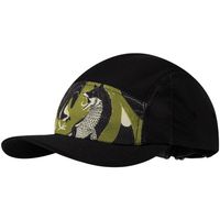 buff gorra 5 panel go cap lxl para hombre