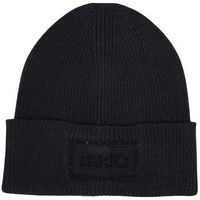 liu jo gorro hat 2f6022 ma38s para mujer