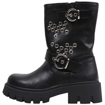 Limma Botines PEGASO para mujer