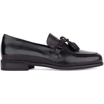 Sergio Moretti Mocasines - para mujer