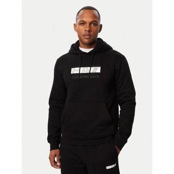 Emporio Armani EA7 Jersey 7M002426AF10377 para hombre