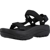 teva sandalias w hurricane xlt am para mujer
