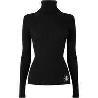 calvin klein jeans jersey gt30727 para mujer