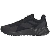 adidas zapatillas terrex soulstride para hombre