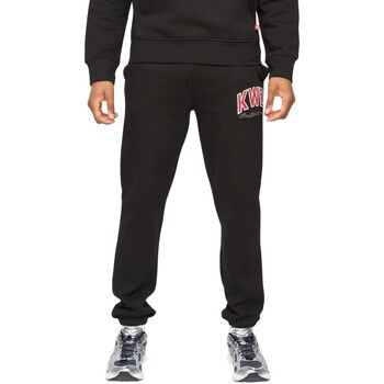 Kings Will Dream Pantalón chandal Kingdome para hombre