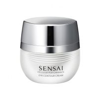 cellular preformance eye contour cream