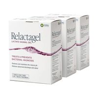relactagel vaginal gel