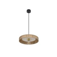 lampara colgante portinatx 40