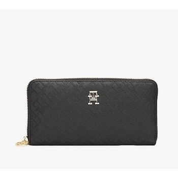 Tommy Hilfiger Monedero BILLETERO DISTINCT MUJER para mujer