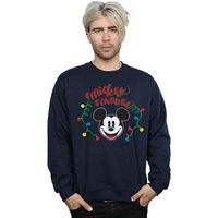 disney jersey bi39593 para hombre