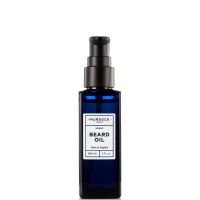 murdock london beard oil 50ml