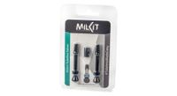 valvulas milkit tubeless de 45 mm