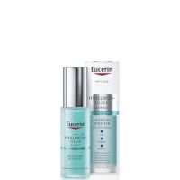 eucerin hyaluron-filler ultra light refreshing moisture booster