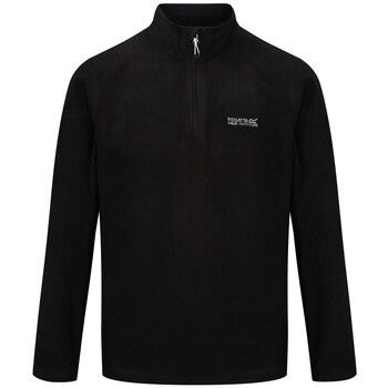 Regatta Jersey Thompson para hombre