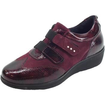 Sabatini Zapatillas de senderismo 36212 Milady Cam. para mujer