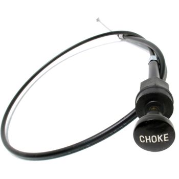 Cable del estrangulador Honda CB 650 C