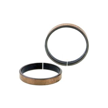 Casquillo de horquilla par 41x46x8mm