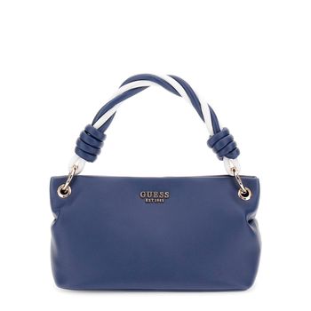 Guess Bolso Cruise Vibe Azul HWNG9649110-NVW
