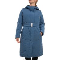 colmar chaqueta 22186xt para mujer