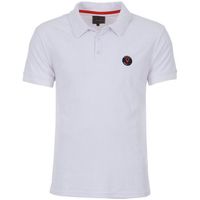 degre celsius polo polo manches courtes homme cepong para hombre