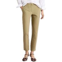 marella pantalon chino mllgettone para mujer