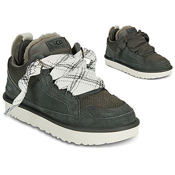 UGG Zapatillas altas LOWMEL para mujer