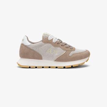 Sun68 Zapatillas Z36203 para mujer