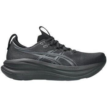 Asics Zapatillas de running 1011C127 para hombre