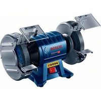esmeriladora profesional gbg 60-20 bosch
