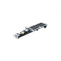topeak portaequipajes tija sillin mtx e