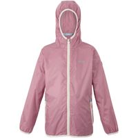 regatta chaqueta lever ii para nino