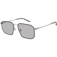 emporio armani gafas de sol 0ea2165d 300387 para hombre