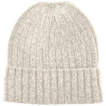 Vero Moda Gorro Luna para mujer