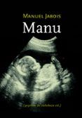 manu