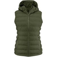 james harvest chaquetas woodlake heights para mujer