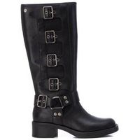 xti botas 14329401 para mujer