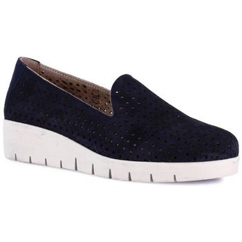 Grunland Zapatos DSG-SC4387 para mujer