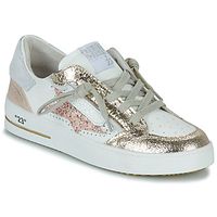 semerdjian zapatillas ale-9546 para mujer