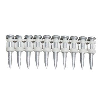 Clavo 3,1x22 Hormig.duro Gn420 - Makita - 196287-1