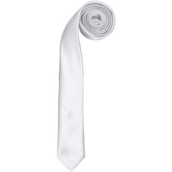Premier Bufanda RW6949 para hombre