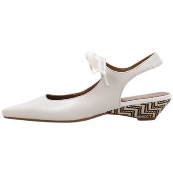 Vexed Zapatos de tacón THAIS para mujer