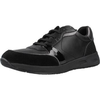 Geox Deportivas Moda D Bulmya para mujer