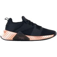 reebok sport deportivas moda flashfilm train 20 para mujer