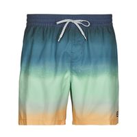 billabong banador all day fade lb para hombre