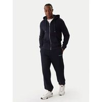 guess pantalones m6rb70 kcpr1 embro jogger-a71w daring ocean para hombre