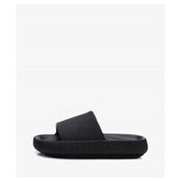 zapateos chanclas chancla goma pala para mujer
