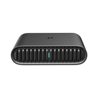 ax1500 wi-fi 6 pocket travel router