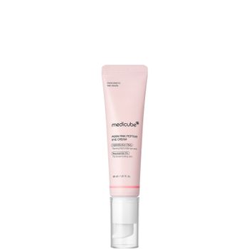 Medicube PDRN Pink Peptide Eye Serum 30ml