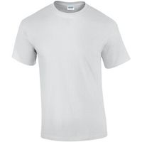 gildan camiseta gd002 para mujer