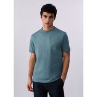 liu jo camiseta 10798164836694 para hombre